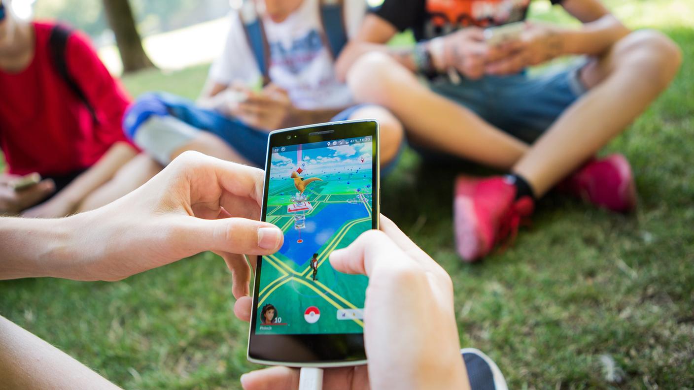 pokemon go cover swimlane.jpg