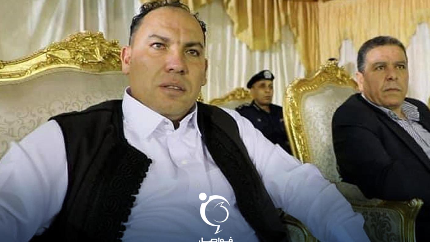 Njeem Osama Almasri Habish