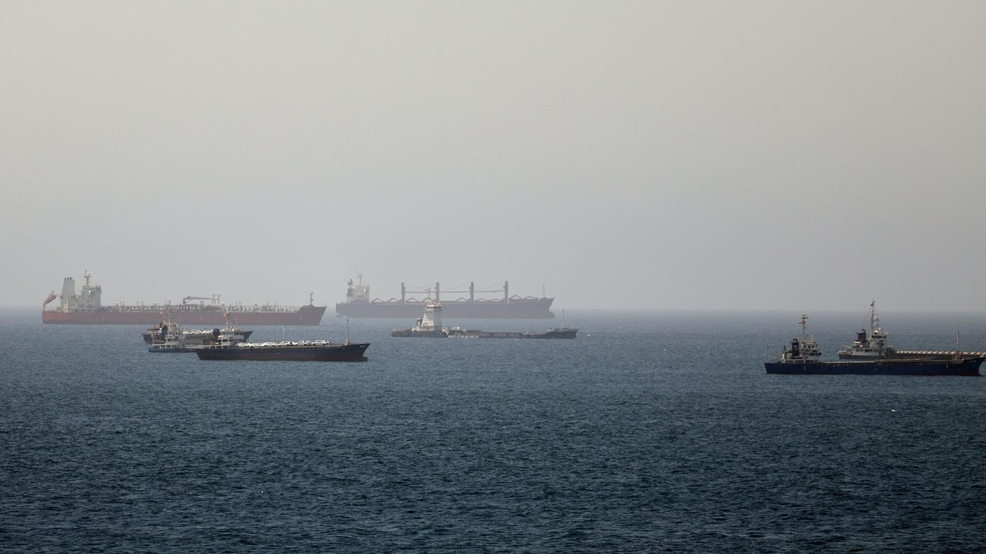 Iran e Stati Uniti interrompono le ostilità