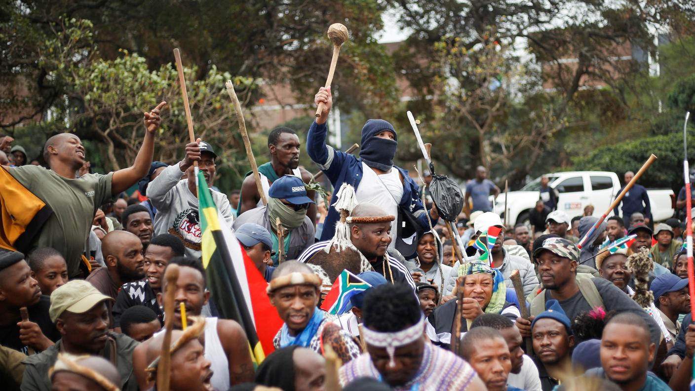 2026-06-30T100055Z_735406262_RC284MAICOHF_RTRMADP_3_SAFRICA-XENOPHOBIA.JPG