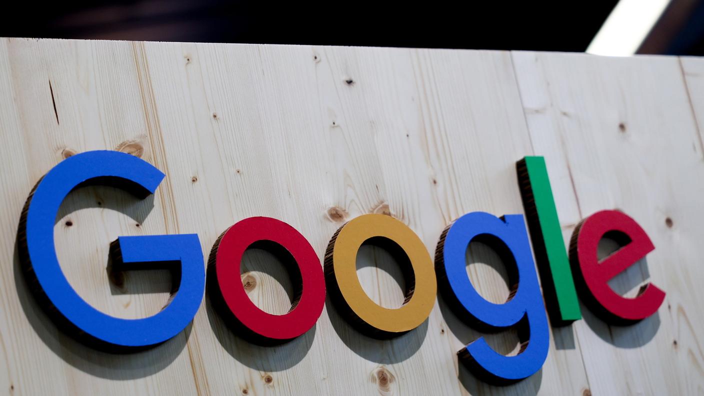 Multa da oltre 4 miliardi di euro per Google