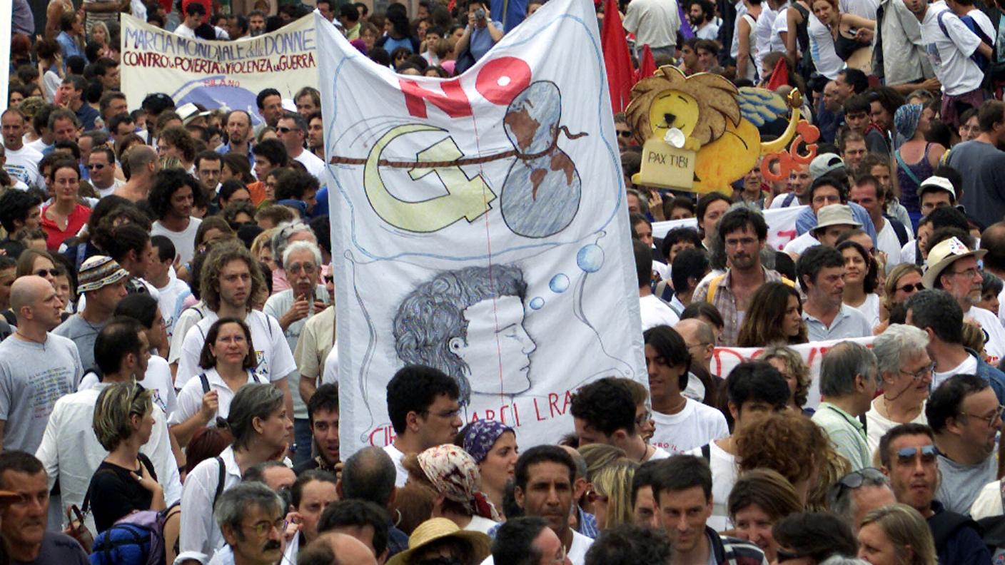 G8 .JPG