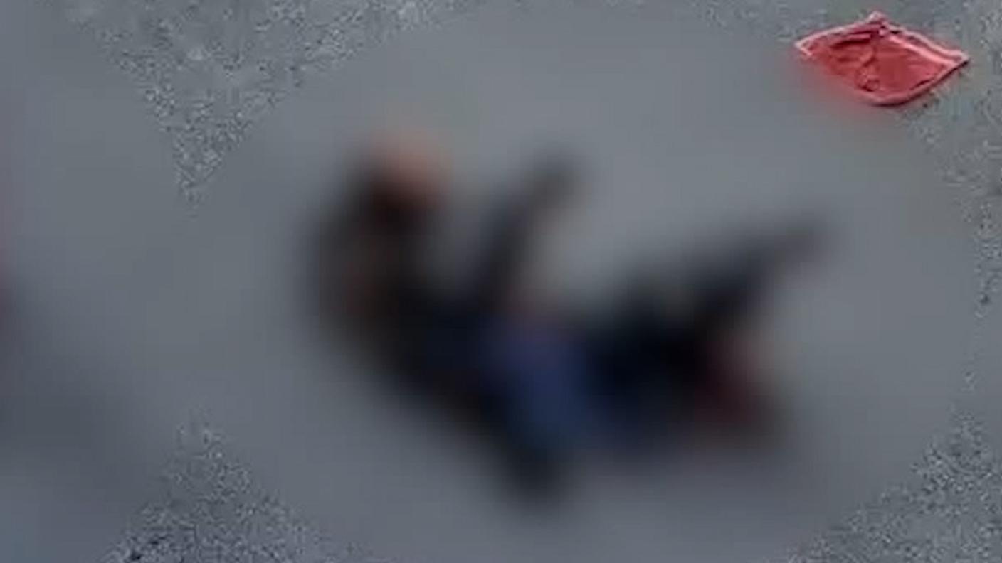 framemorto.jpg