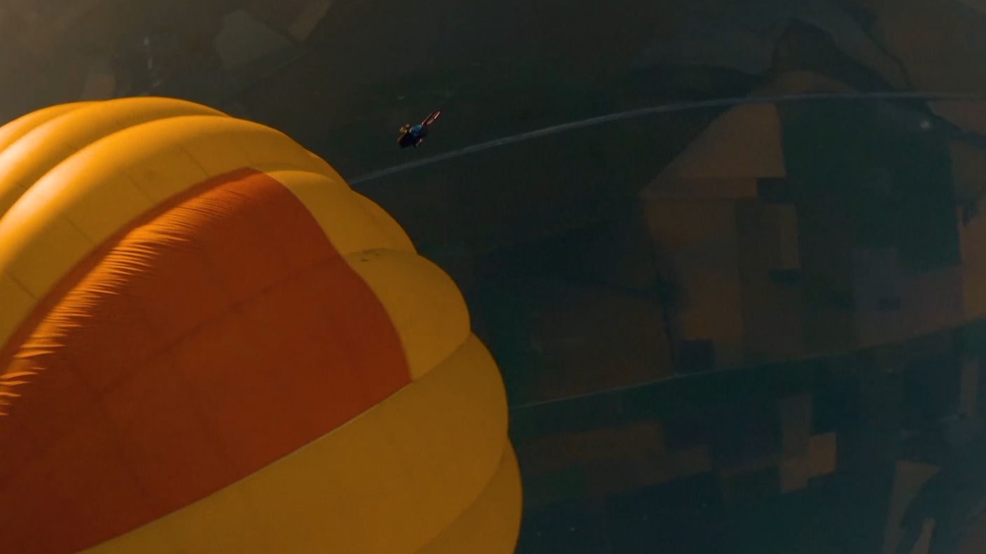 Screenshot 2026-07-22 190021.png