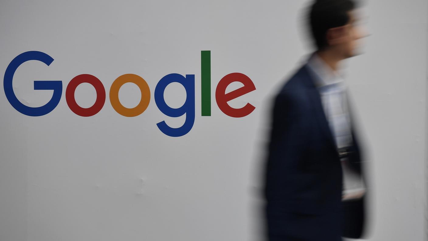 Google sotto la lente dell'UE