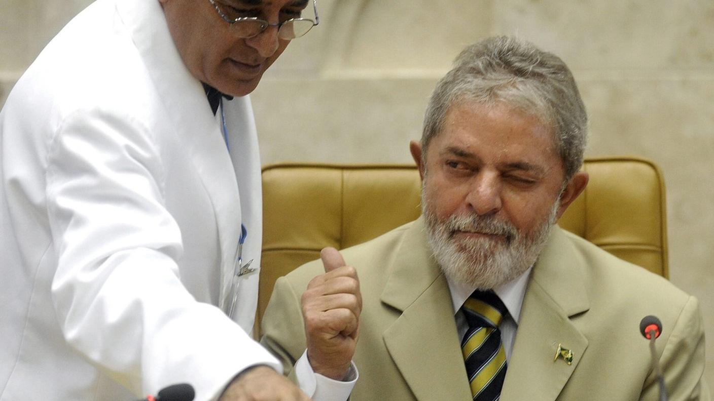 ky_lula.JPG