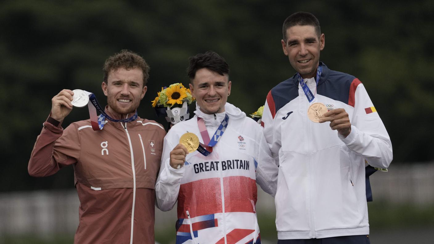 2021-07-26T091027Z_834028867_MT1USATODAY16454403_RTRMADP_3_OLYMPICS-MOUNTAIN-BIKE-MENS-CROSS-COUNTRY.JPG
