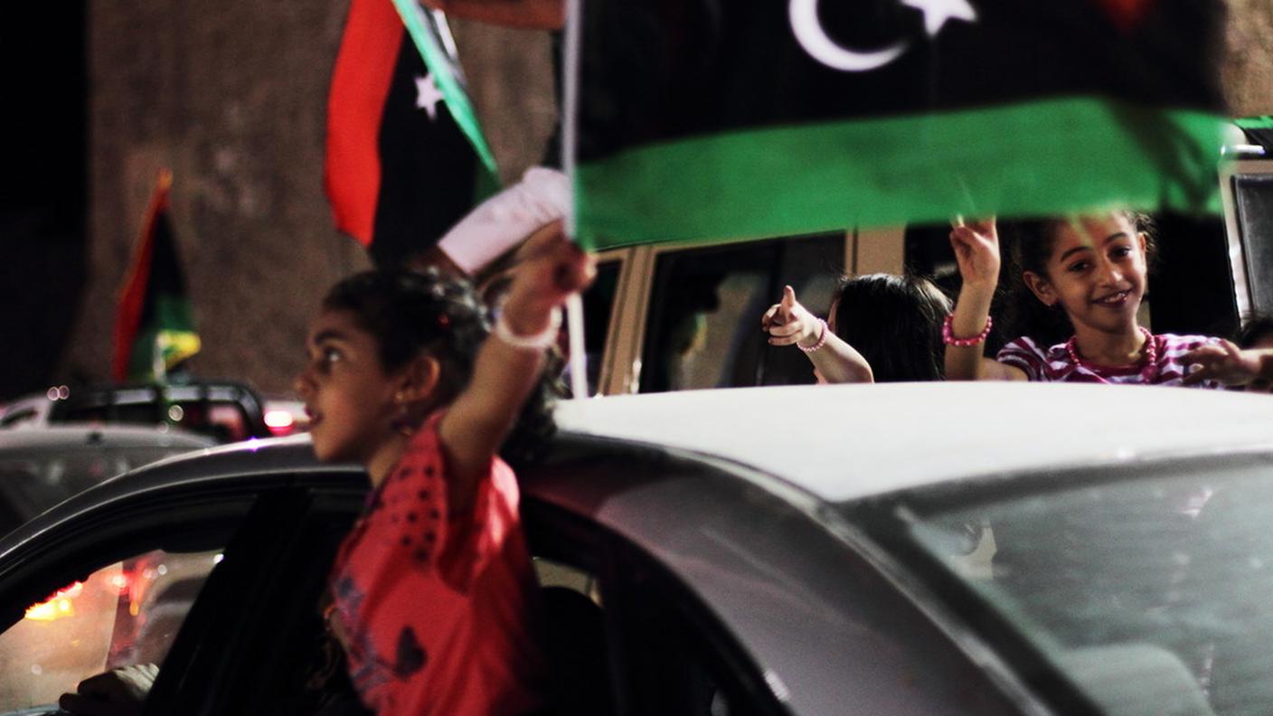 libia,ky.JPG