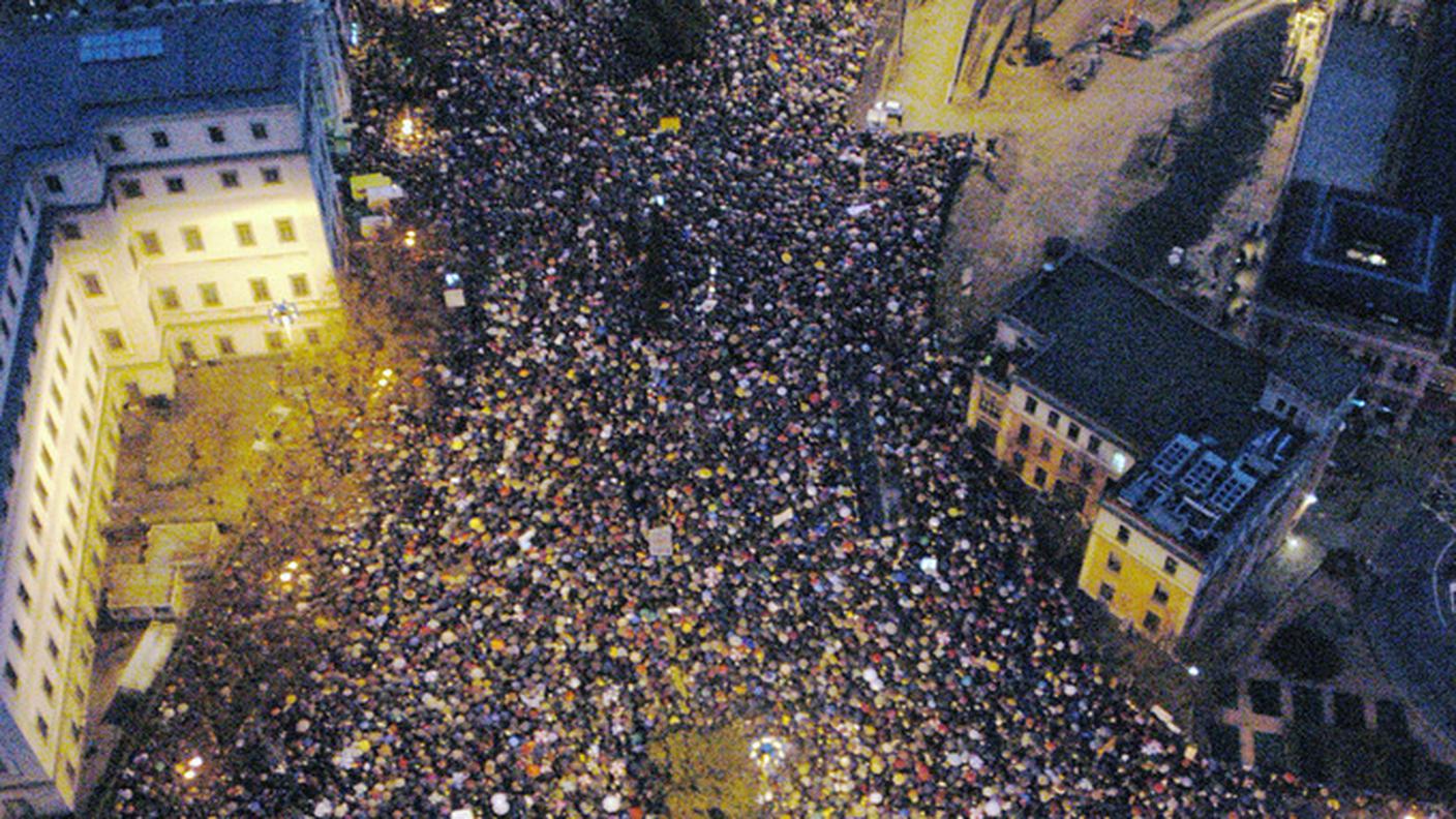 madrid foto protesta madrid 12 marzo 2004 ky.JPG