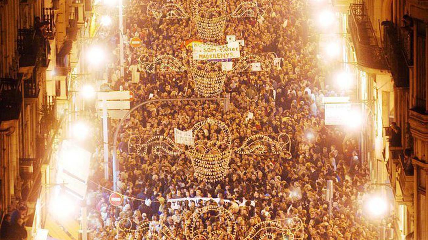 madrid foto protesta valencia 12 marzo 2004 ky.JPG