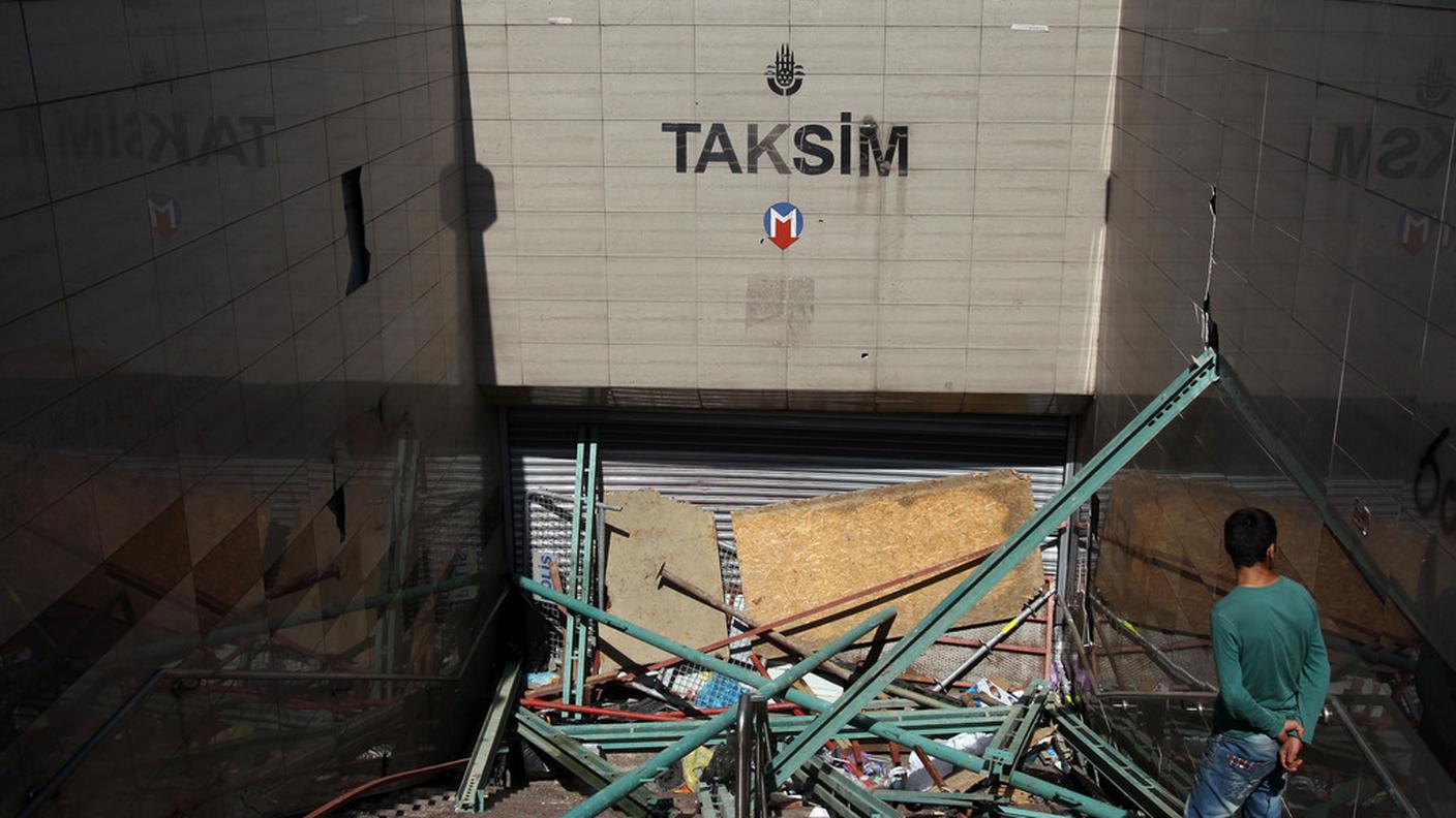 taksim,ky.JPG