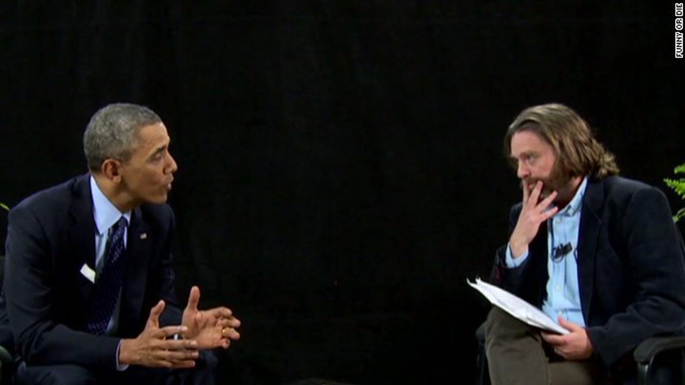 obama zach.jpg