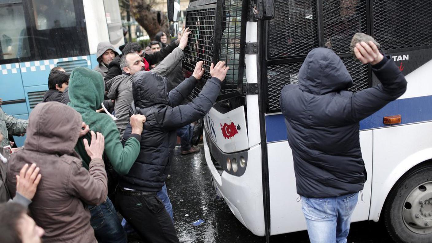berkin elvan,ky.JPG
