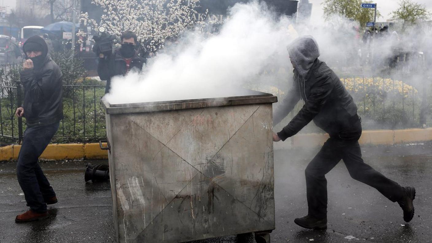 berkin elvan2,ky.JPG
