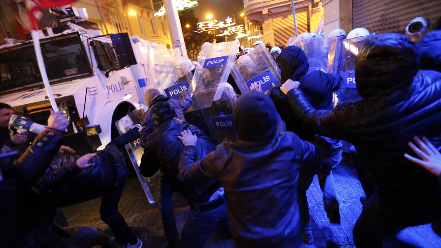 proteste turchia istanbul 11 3 14 re 6.jpg