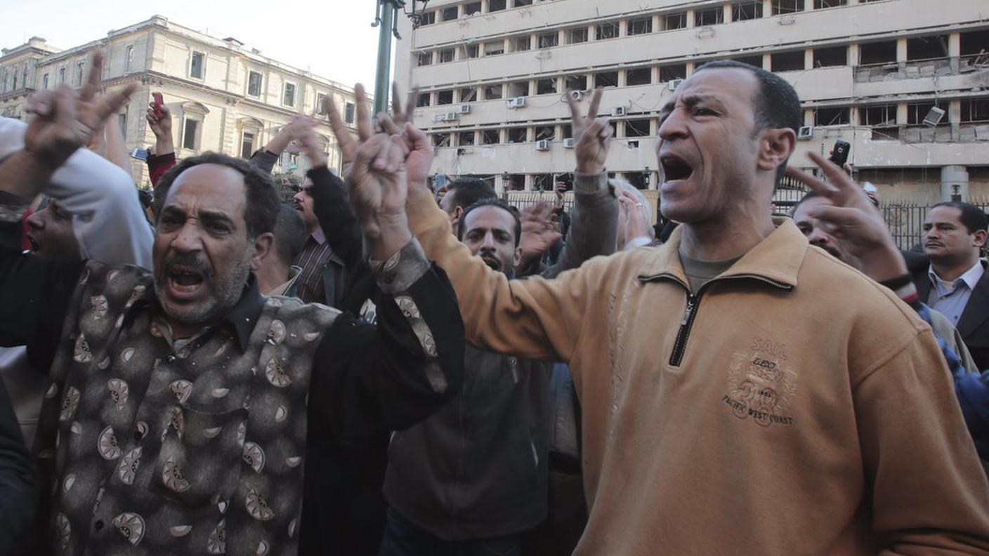 egitto proteste anti fratelli musulmani ky.JPG 2.JPG