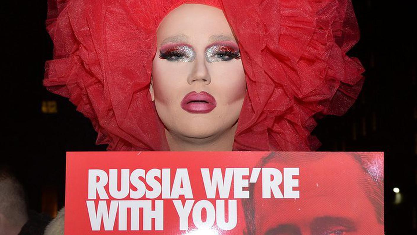 sochi gay,ky.JPG