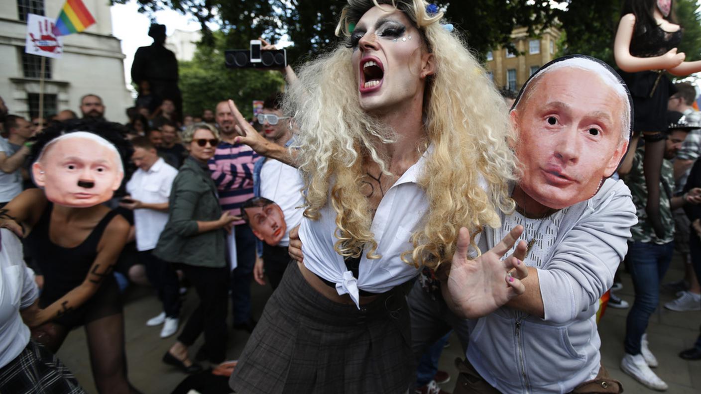 sochi gay4,ky.JPG