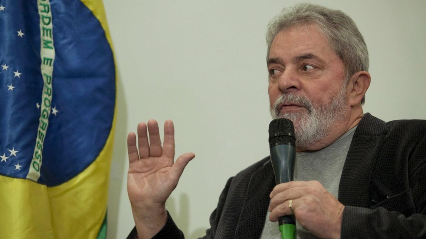 Lula_ky.JPG