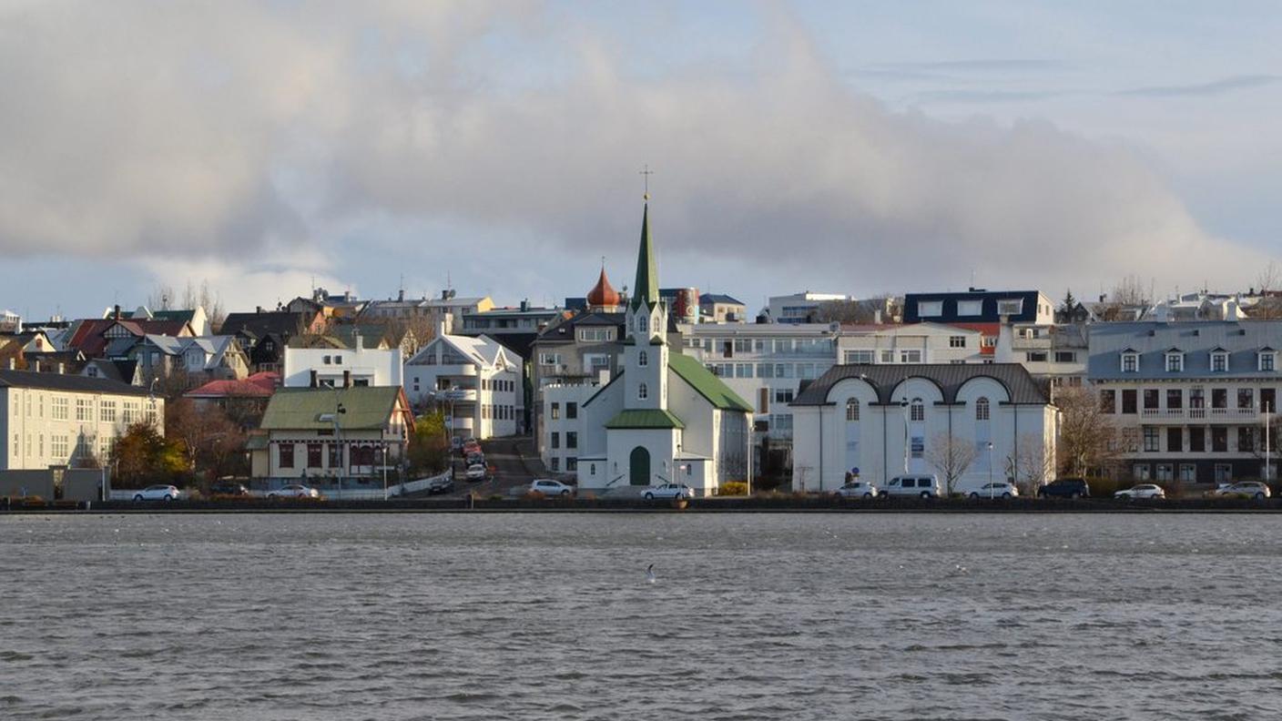 Reykjavik_Islanda_keystone193826055.JPG