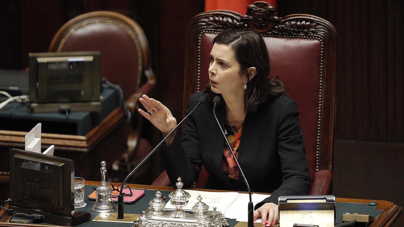 boldrini camera ansa.jpg
