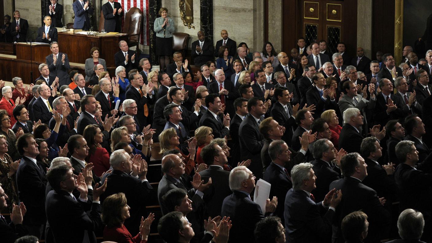 obama stato dell'unione ky 4.JPG