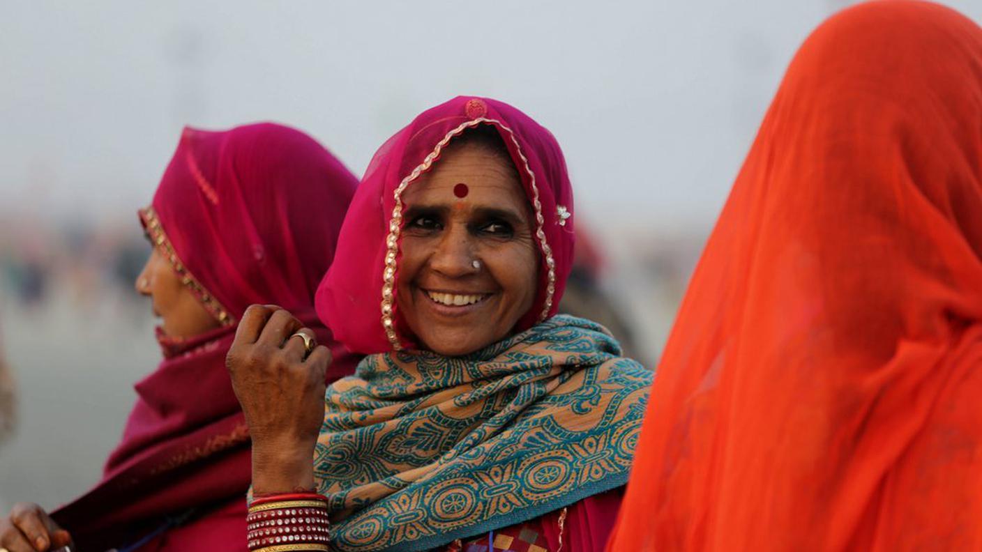 india6,ky.JPG