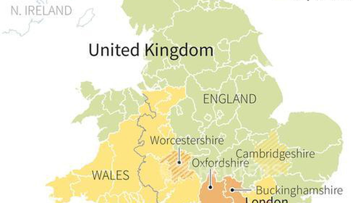 map.jpg