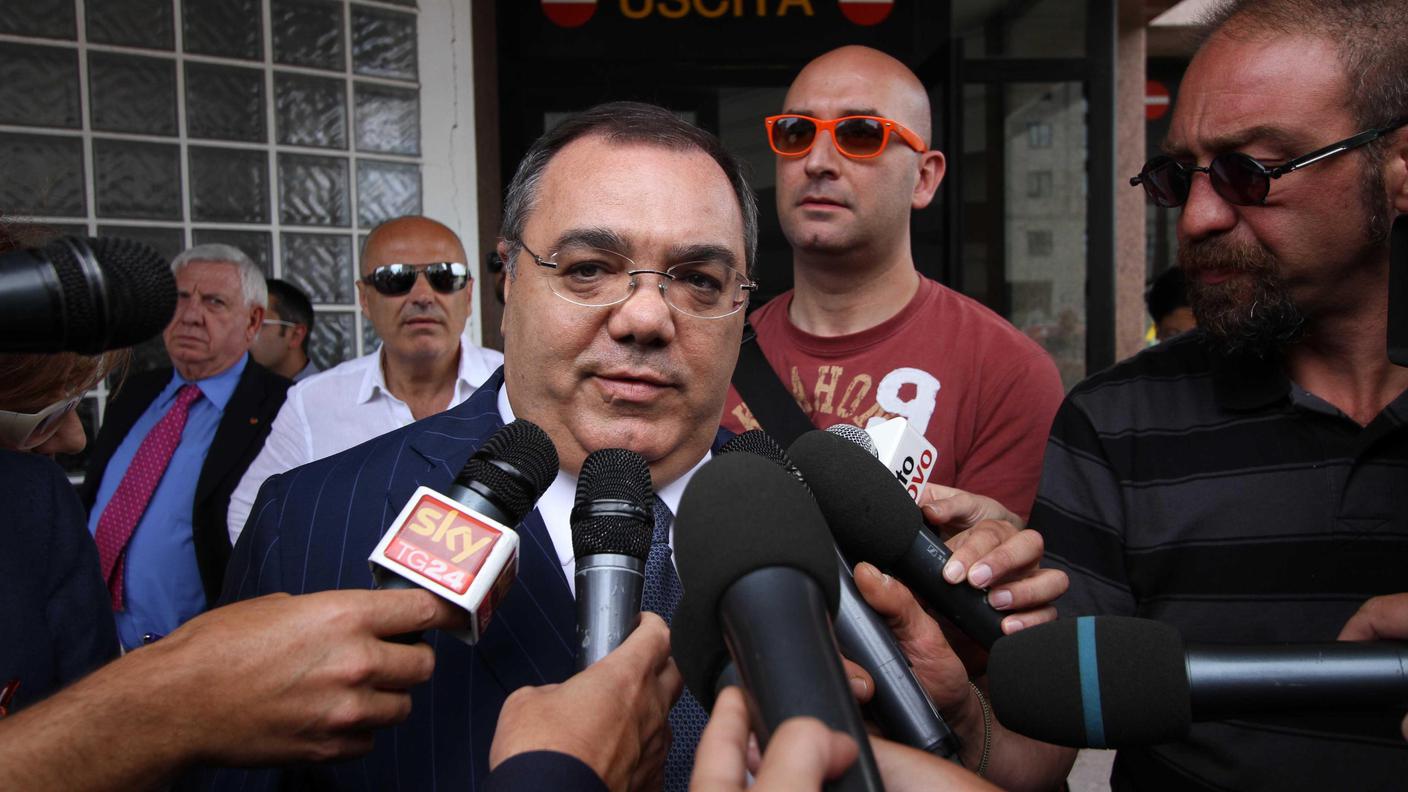 sergio de grgorio 27.6.13 ansa.jpg