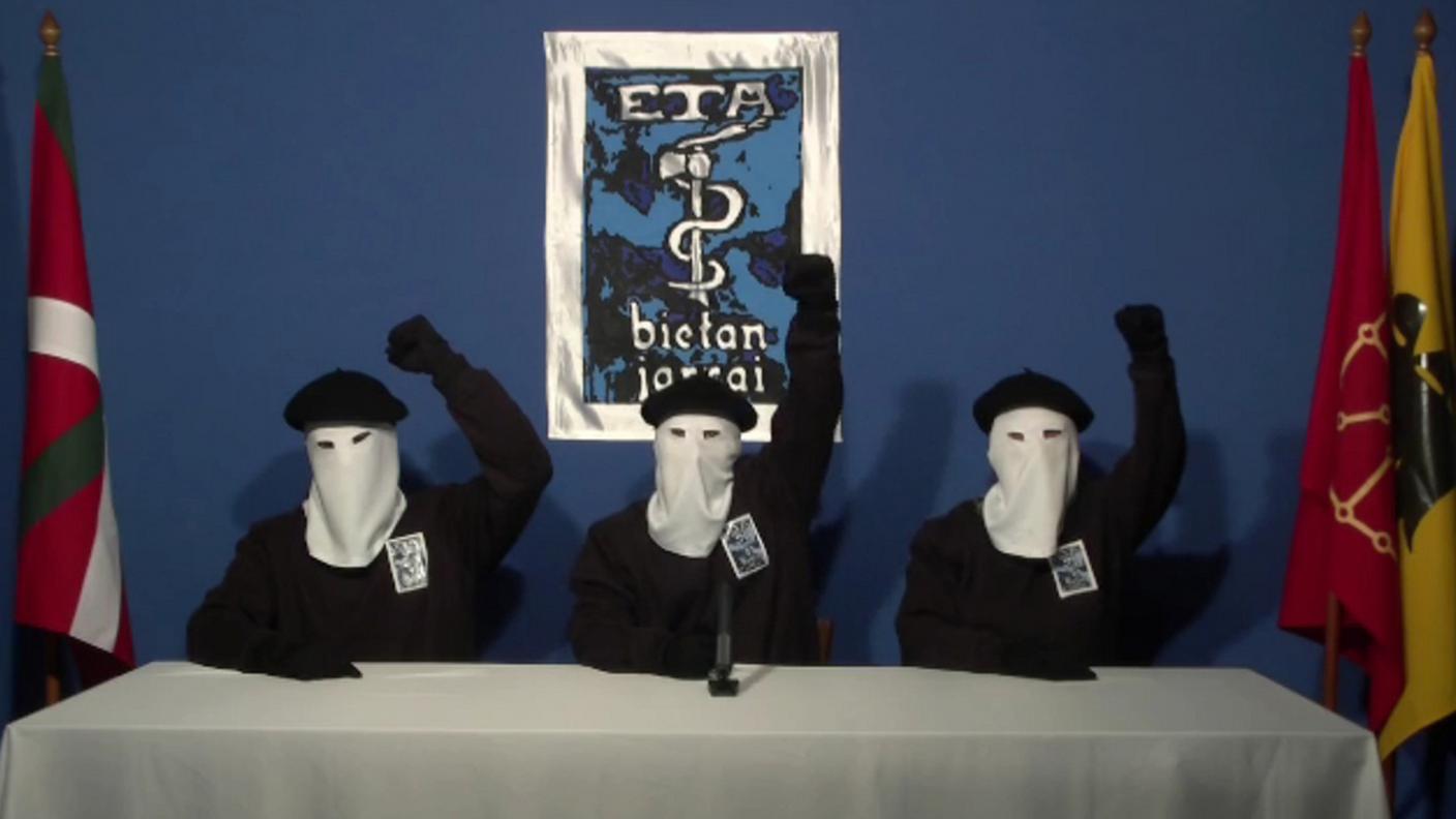 ETA separatisti disarmo 2011 ky.JPG