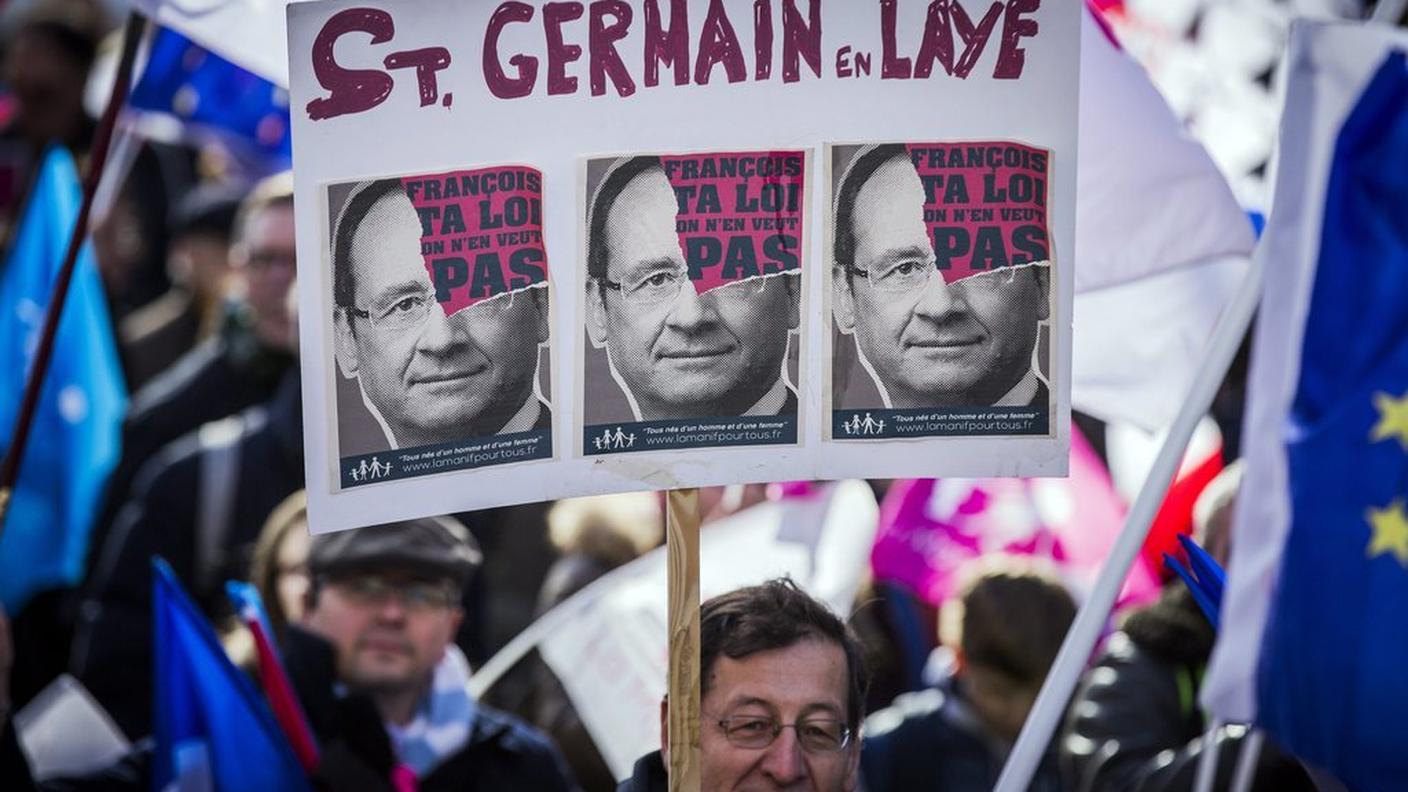 Francia_protesta_Parigi_keystone201409599.JPG