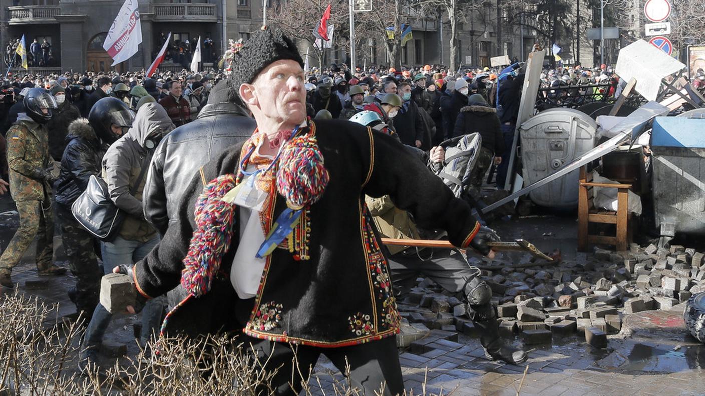 kiev proteste ky.JPG