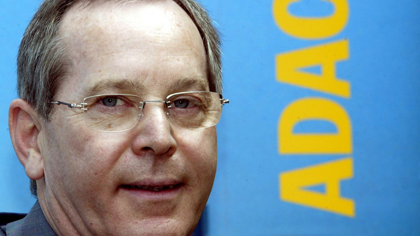Peter Meyer_ADAC_keystone2004.JPG