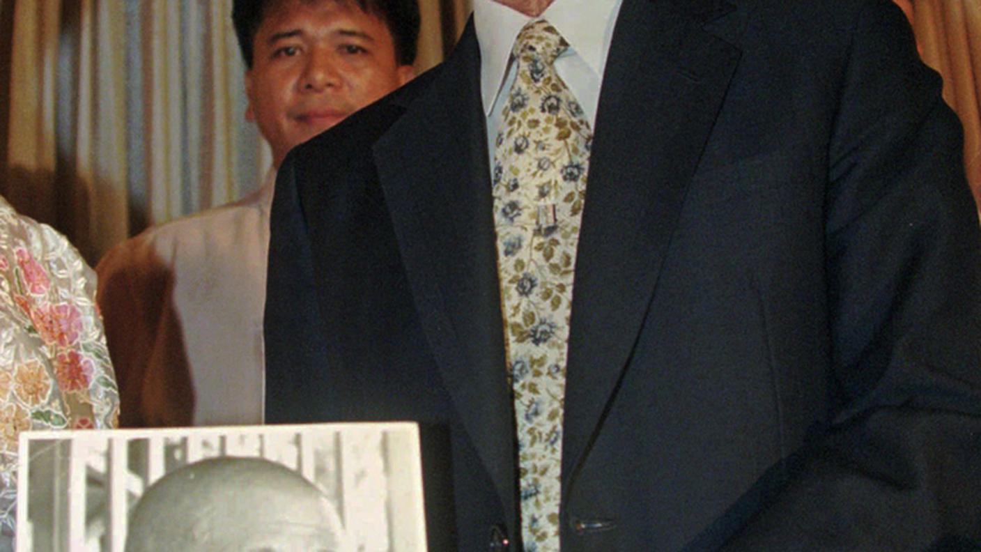 hiroo onoda 3 ky.JPG