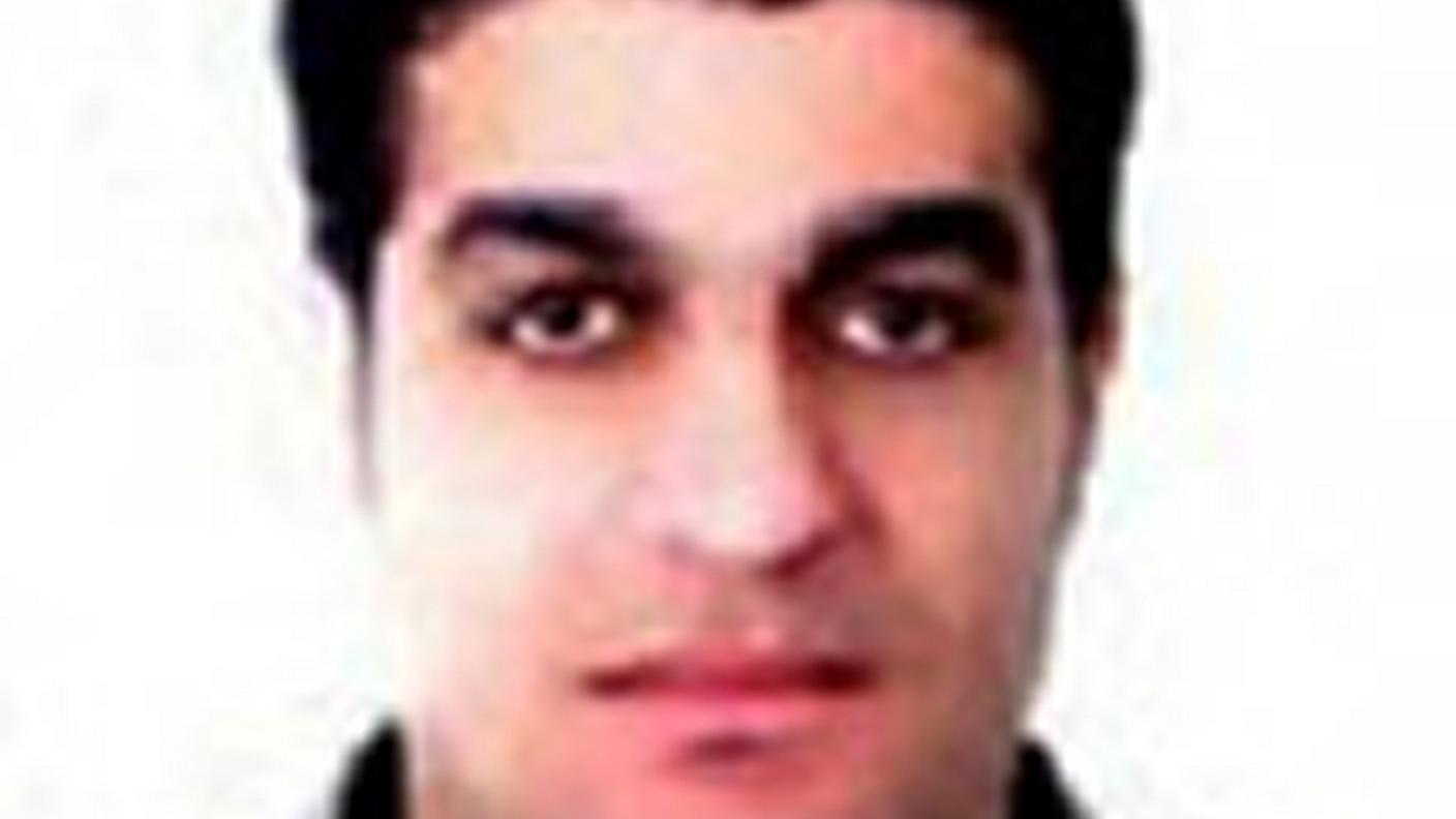 hariri-Assad Hassan Sabra,ky.JPG
