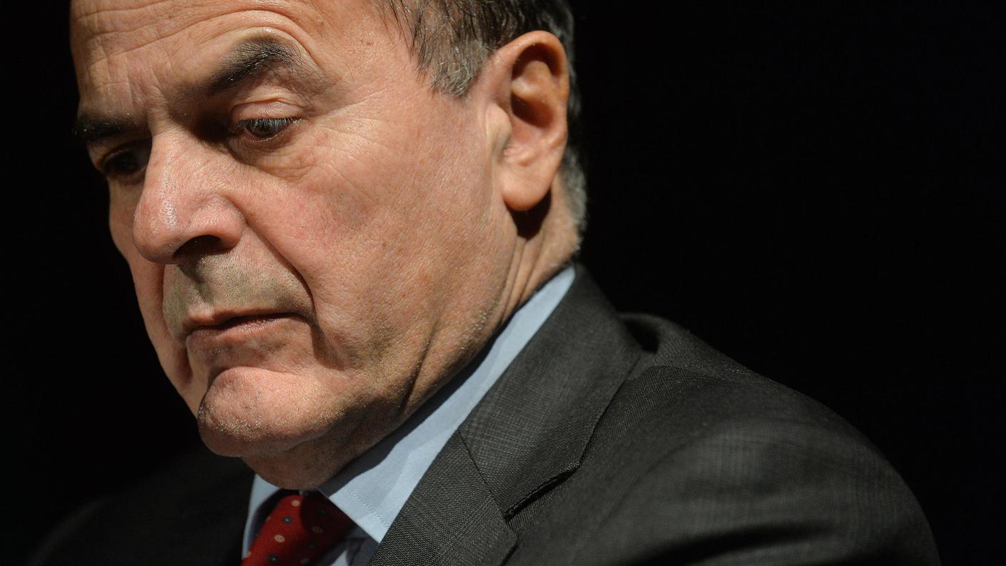 bersani,ansa.jpg
