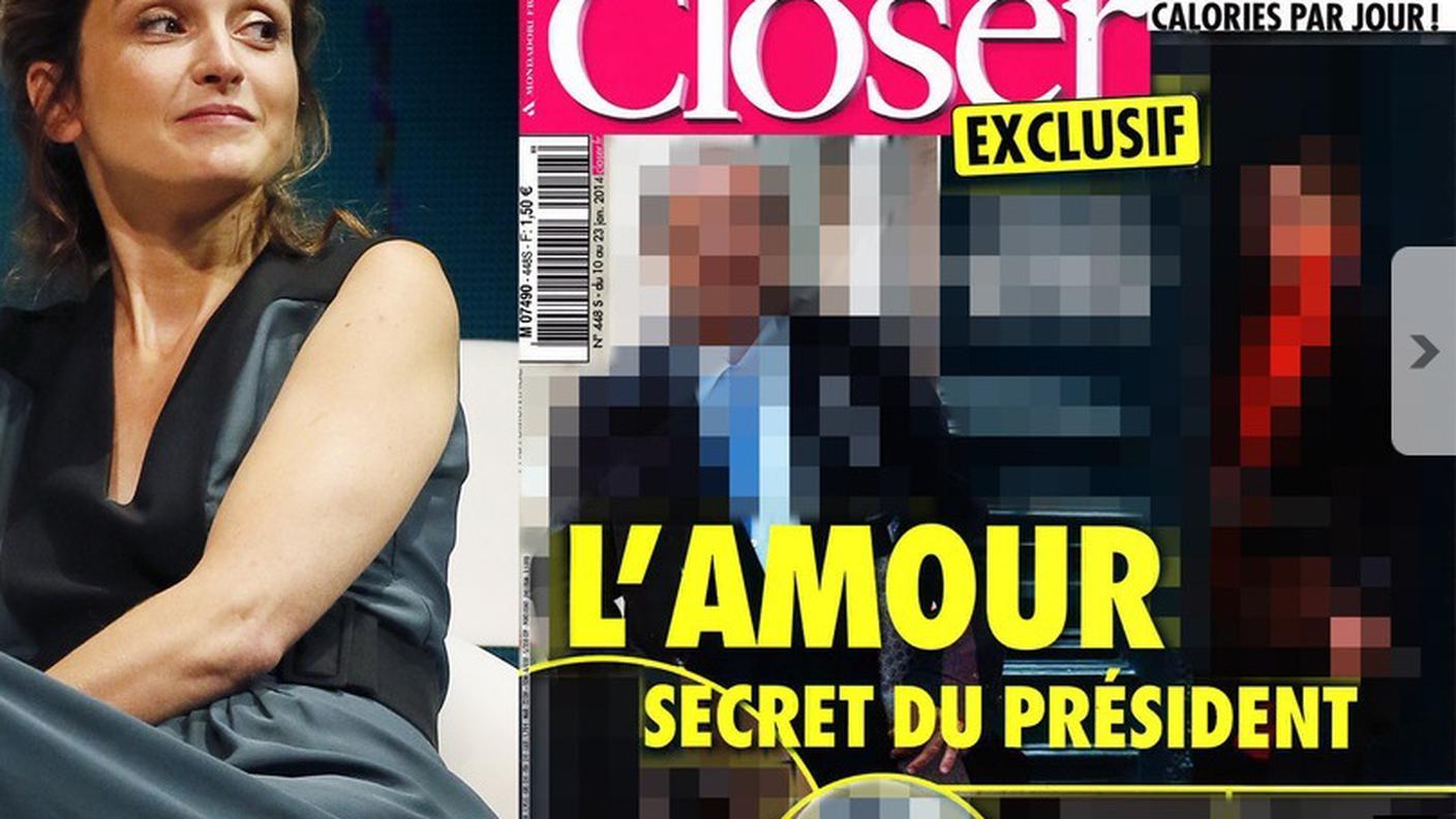 Hollande_Closer_relazione con Gayet.jpg