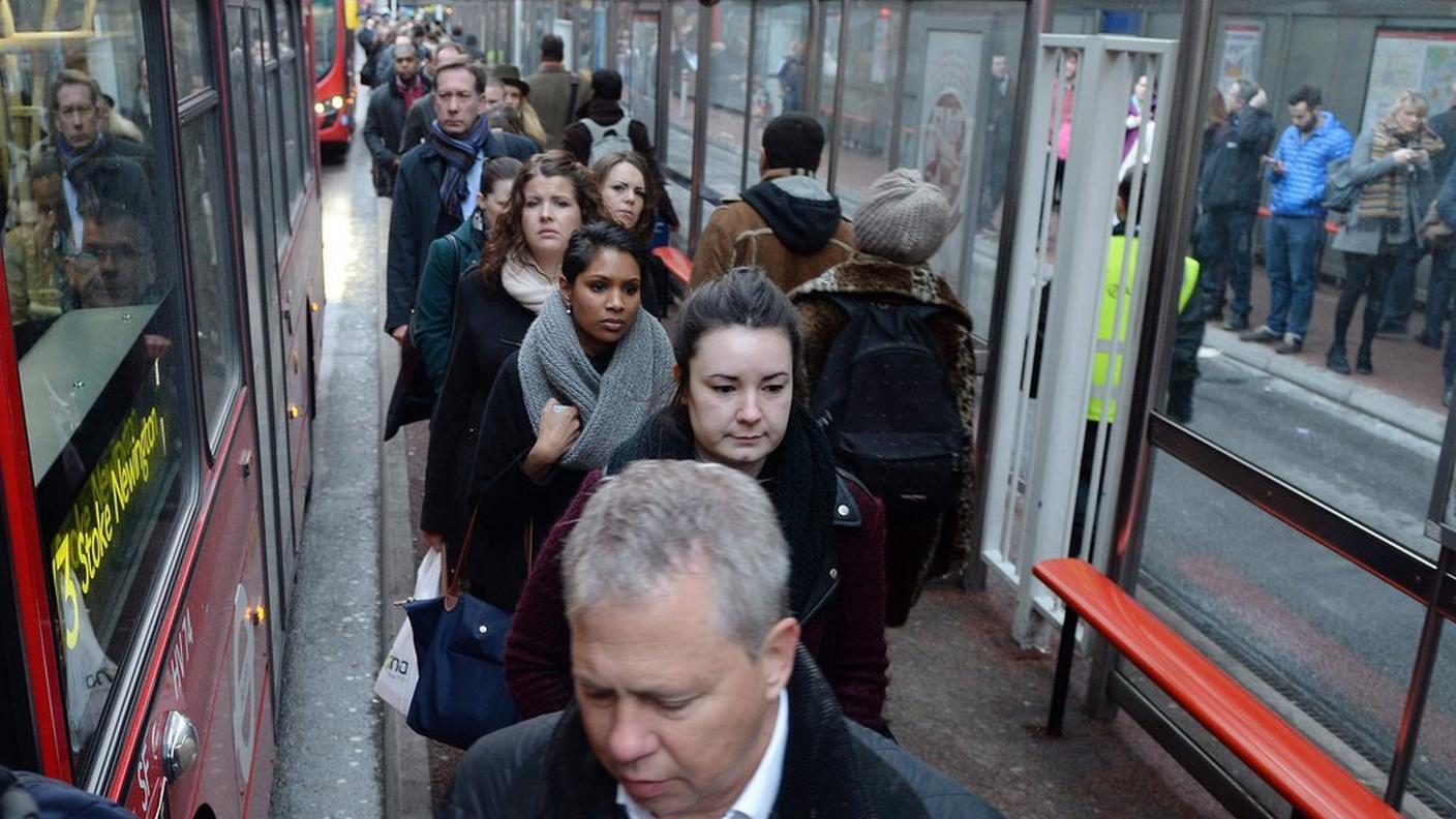 londra tube1 ky.JPG