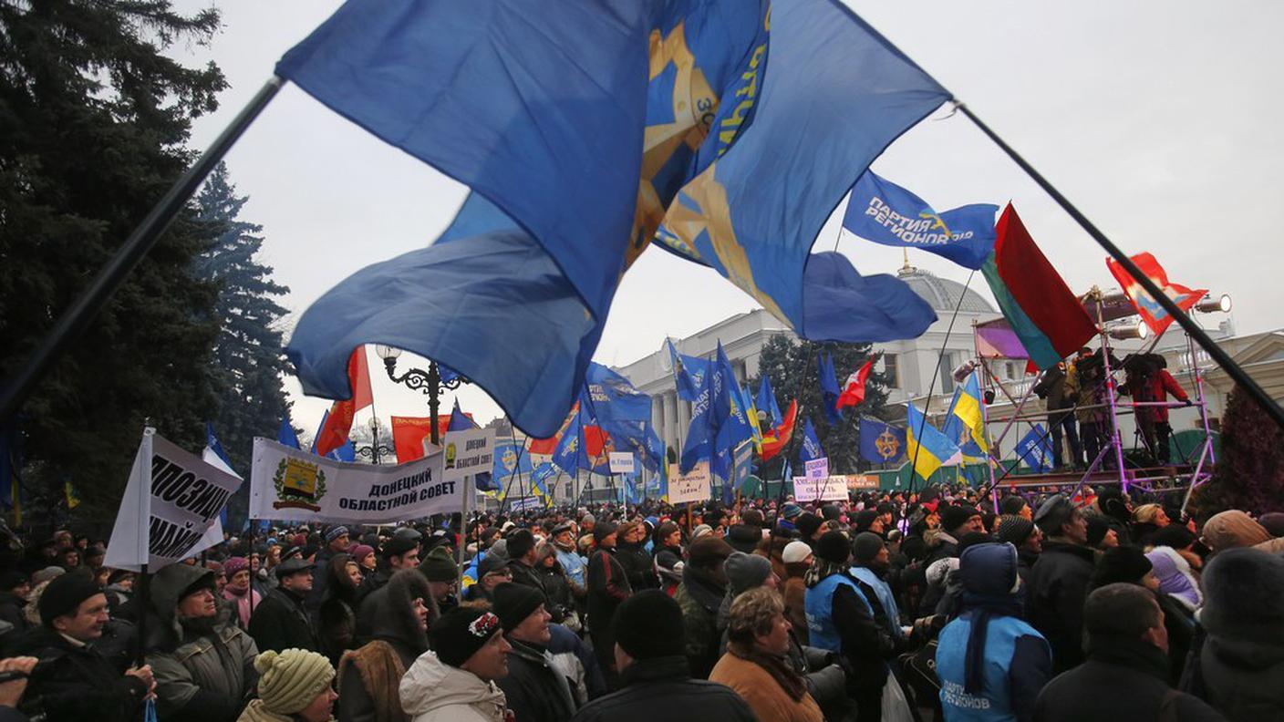 ky_piazza_maidan_kiev_ucraina.JPG
