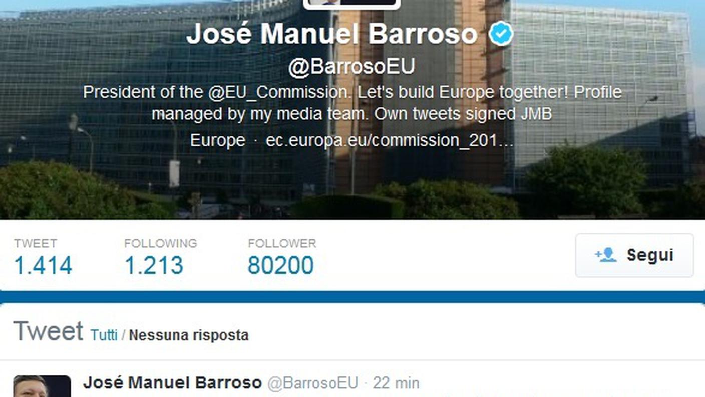 Barroso_tweet Timoshenko.jpg
