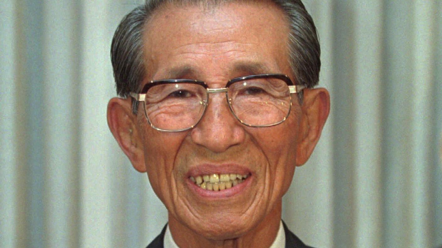 hiroo onoda 4 ky.JPG