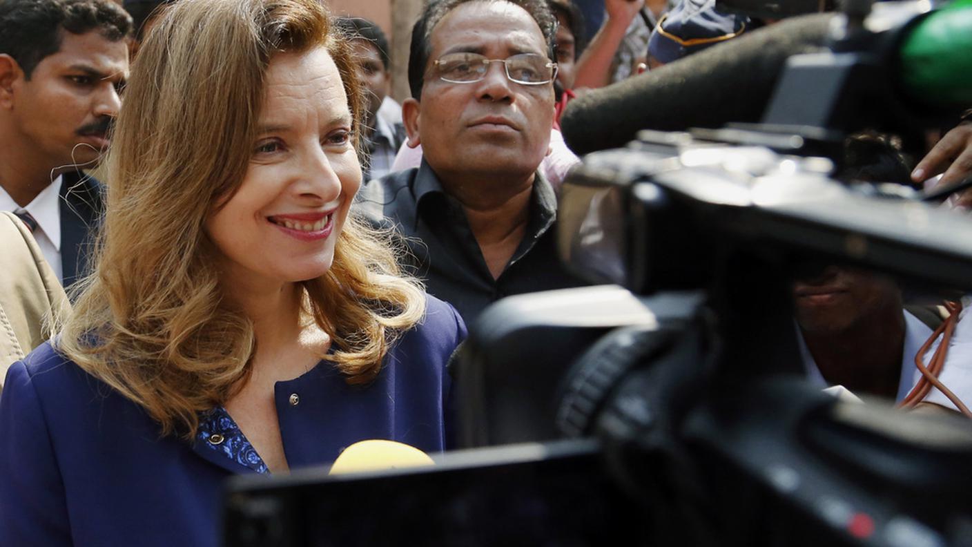 valerie trierweiler india ky.JPG