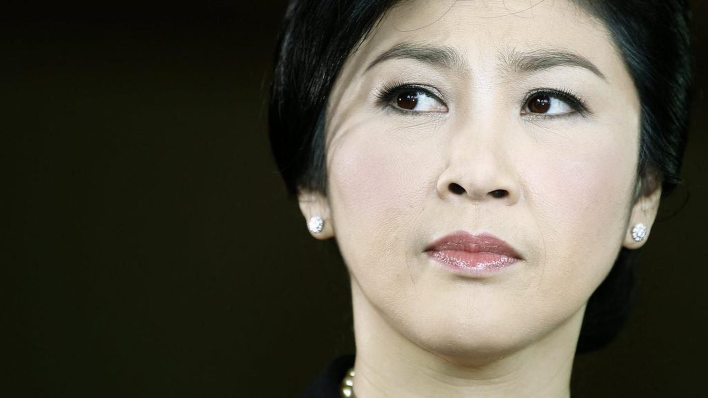thailandia proteste shinawatra ky.JPG