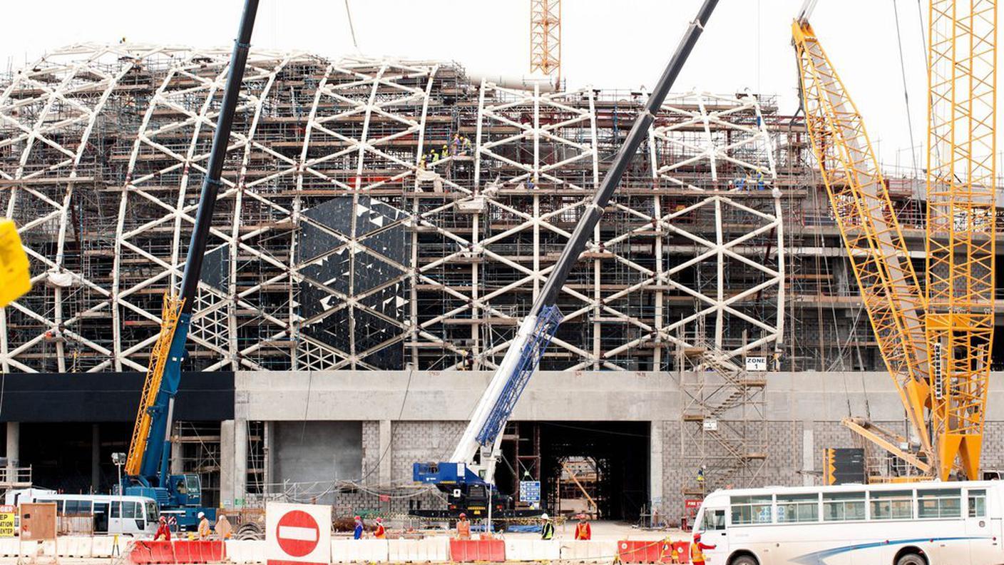 Qatar_Doha_Mondiali_keystone192481670.JPG