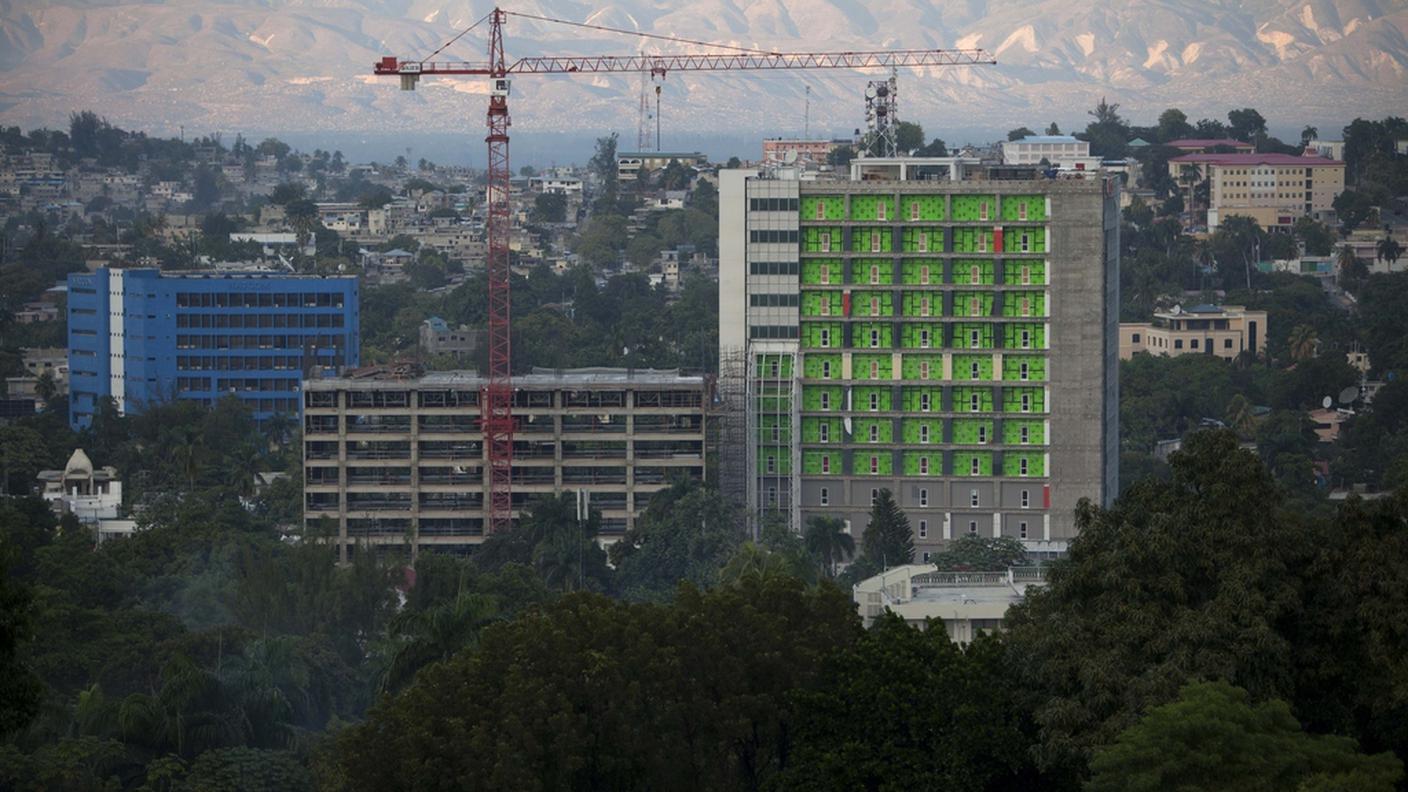 haiti-il-nuovo-Marriott-hotel-Port-au-Prince-KY.JPG