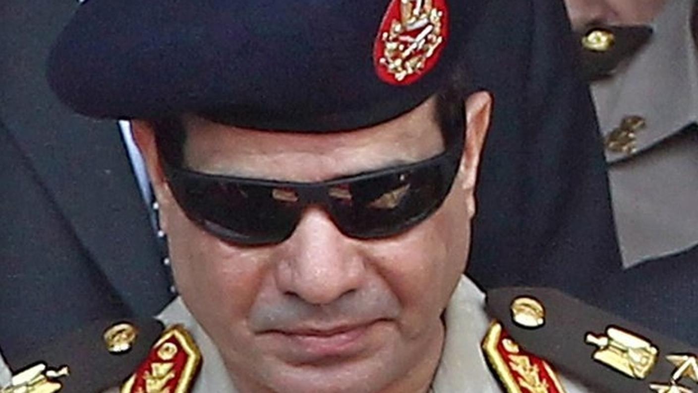 al sisi ky.JPG