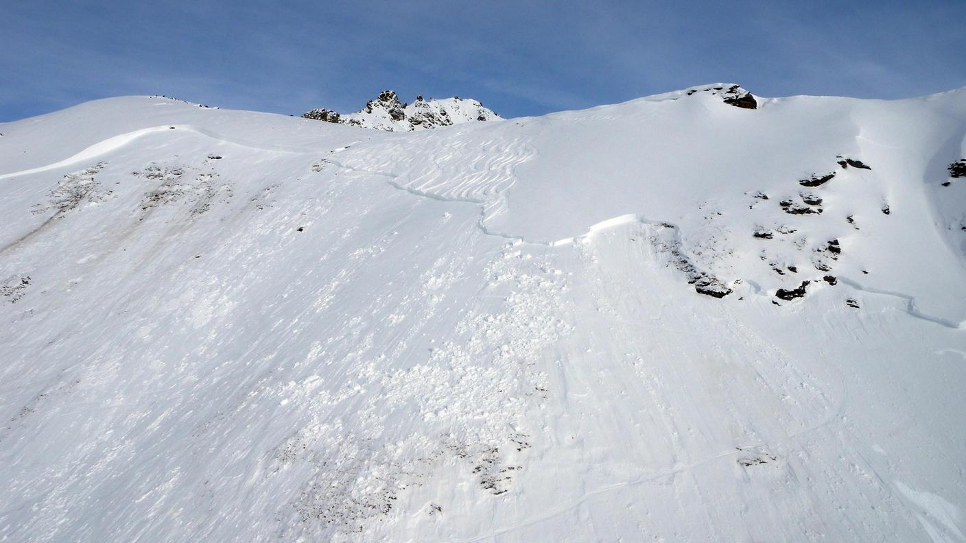 valanga aosta ansa.jpg