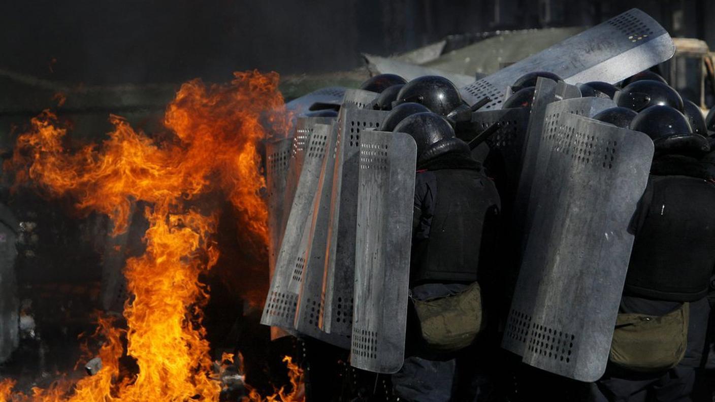 kiev proteste ky 5.JPG