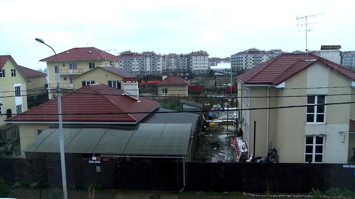 sochi sfollati 2 rsi.jpg