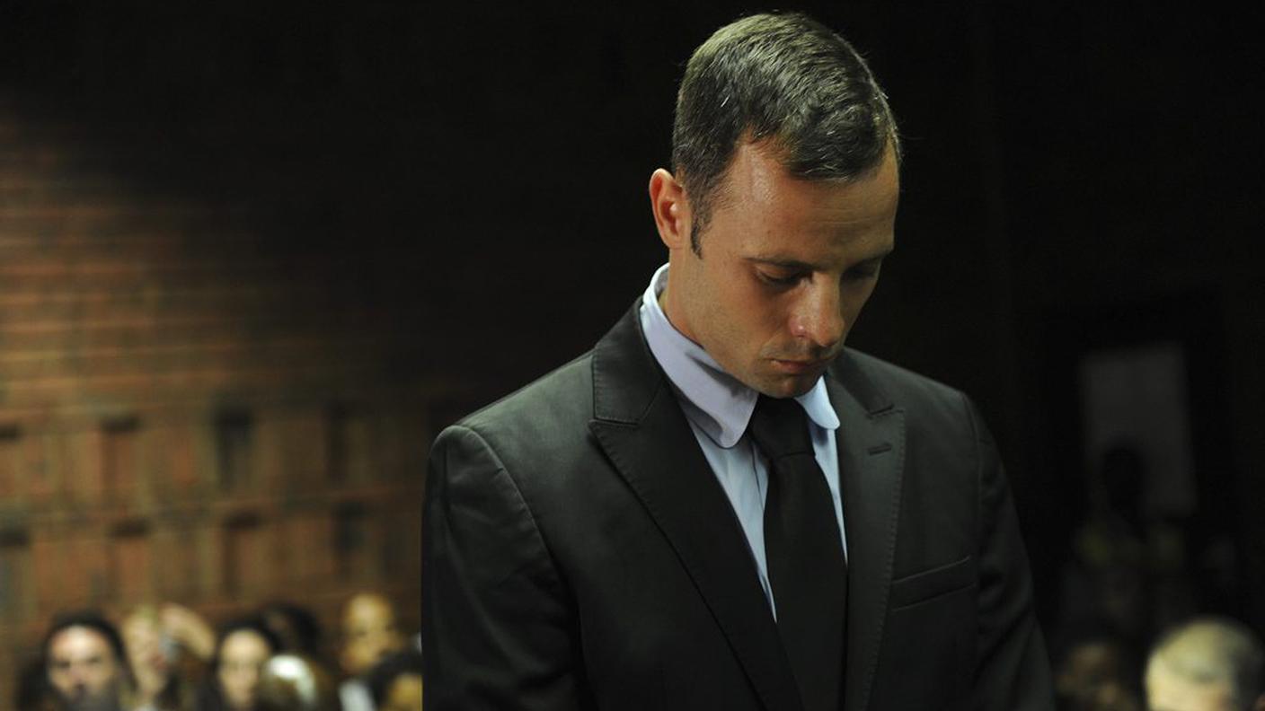 pistorius_tribunale_200213_ky.JPG